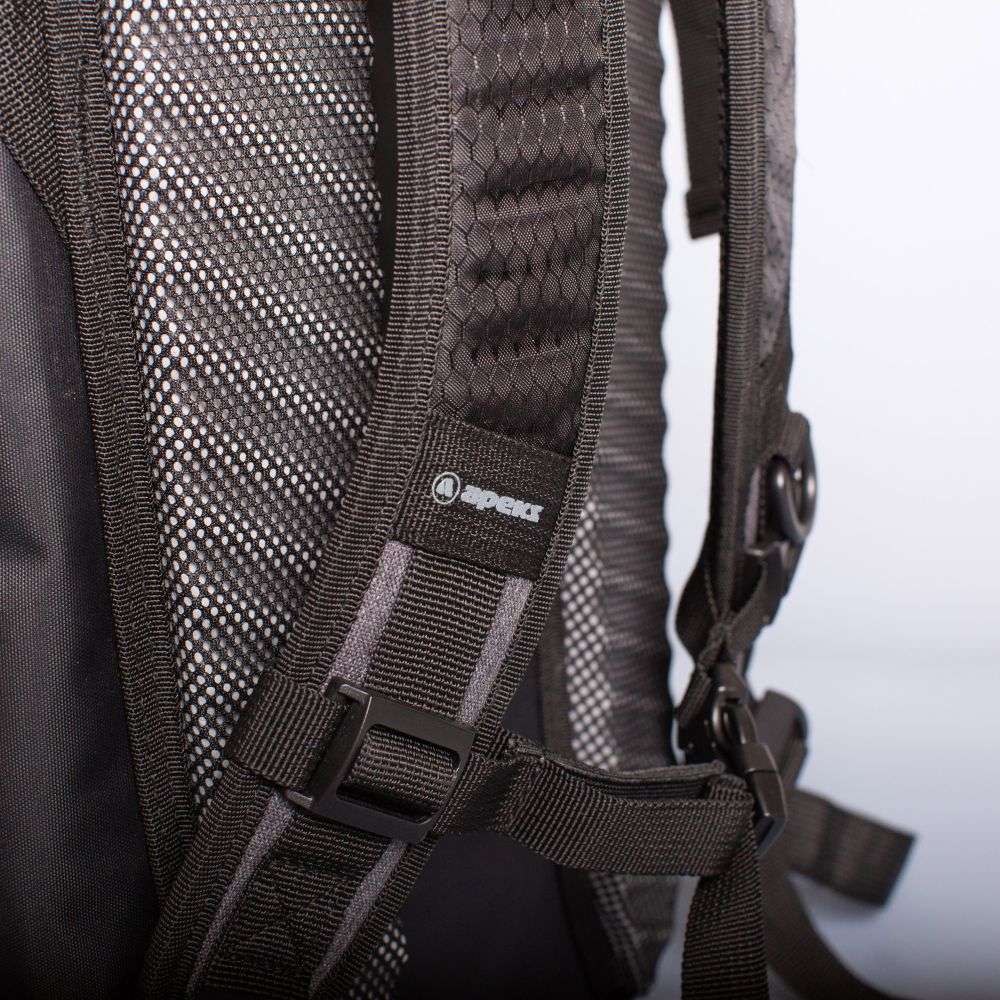 DRY RUCKSACK - Zaino subacqueo 30L - Image 10