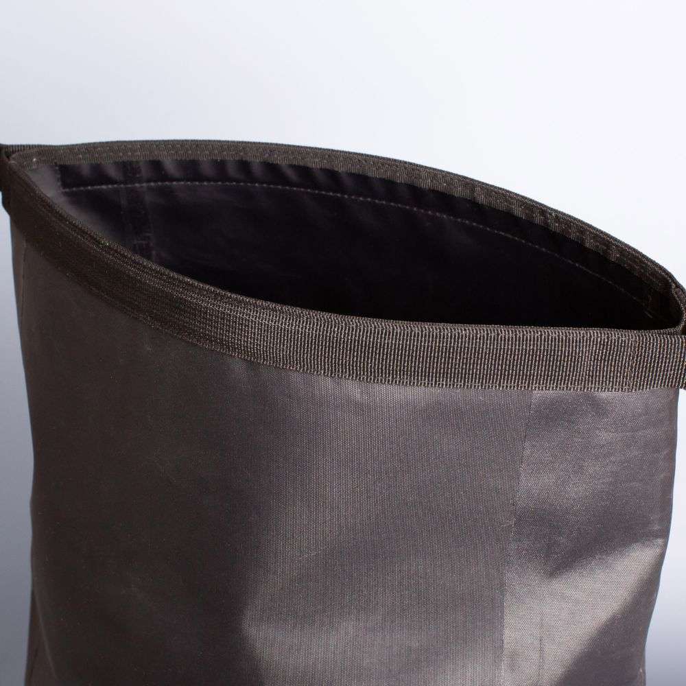 DRY RUCKSACK - Zaino subacqueo 30L - Image 11