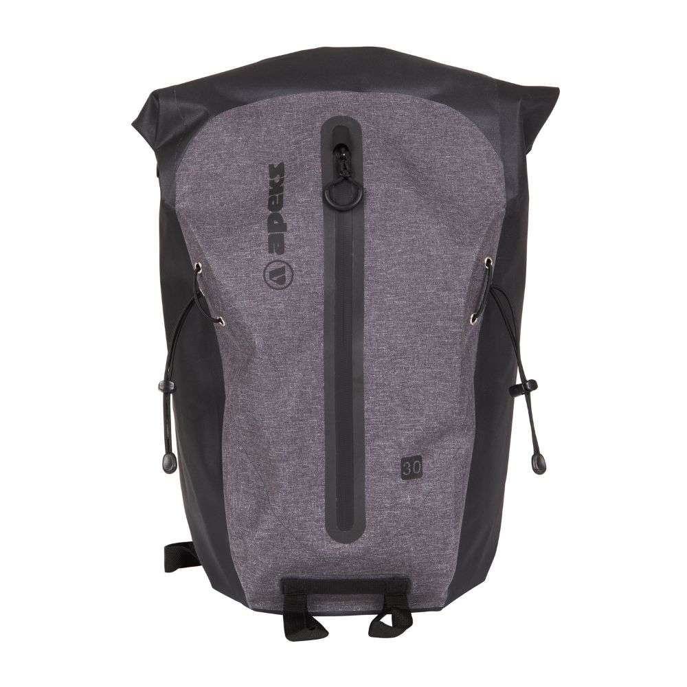 DRY RUCKSACK - Zaino subacqueo 30L - Image 2