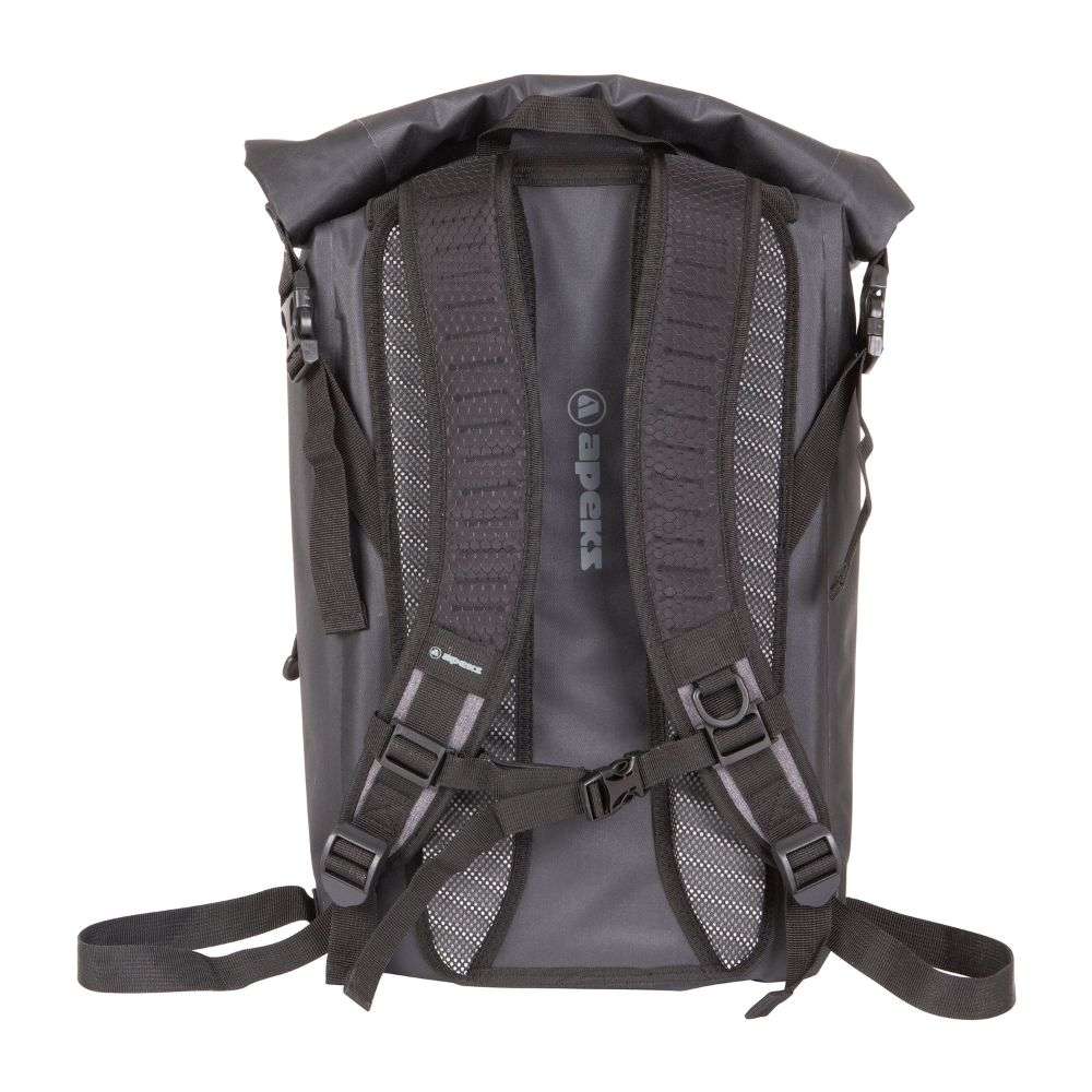 DRY RUCKSACK - Zaino subacqueo 30L - Image 3