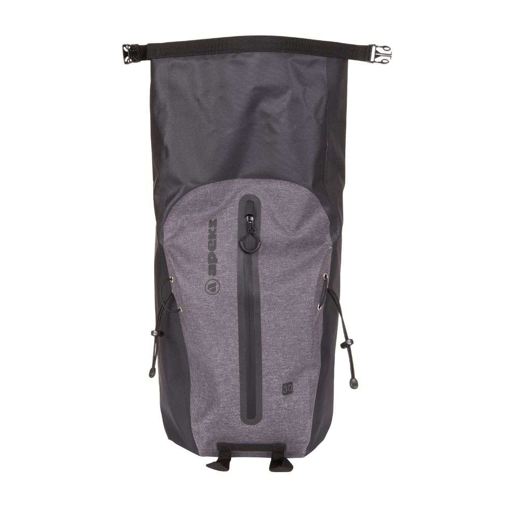 DRY RUCKSACK - Zaino subacqueo 30L - Image 4