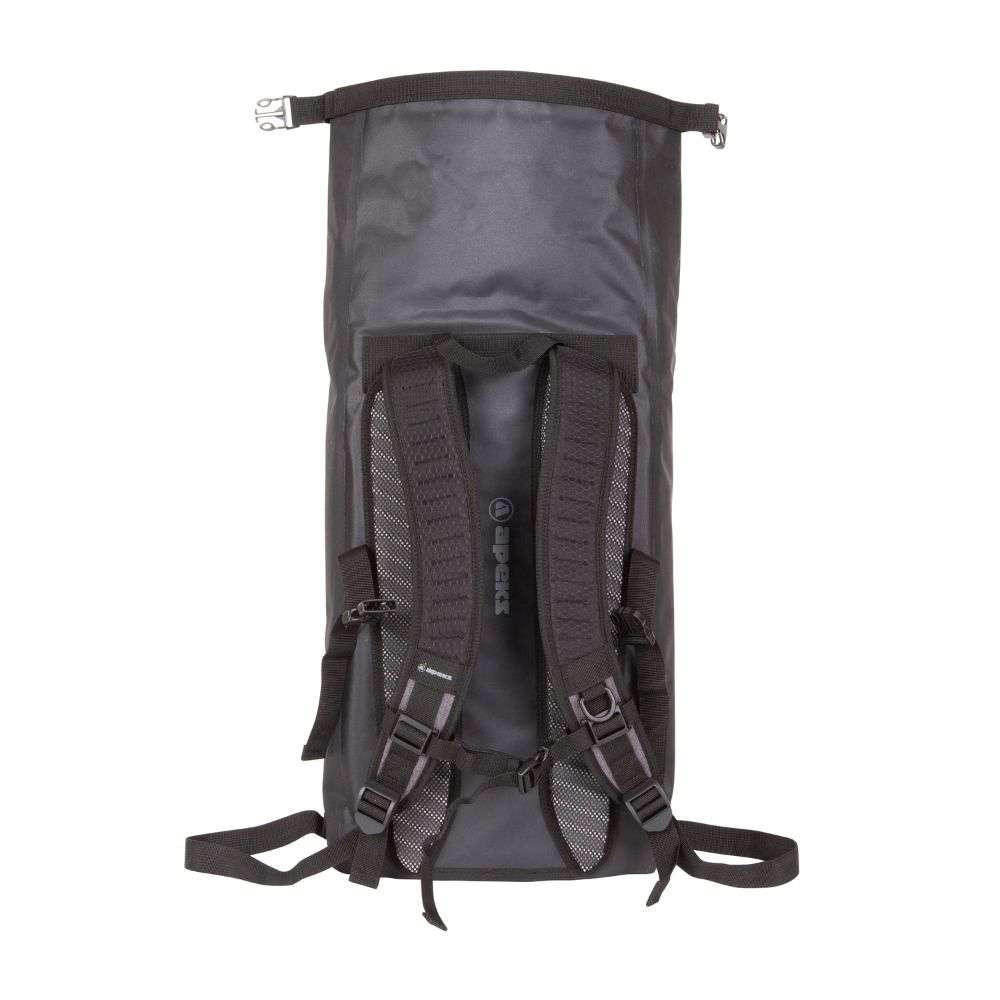 DRY RUCKSACK - Zaino subacqueo 30L - Image 5