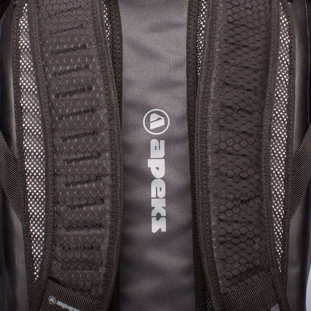 DRY RUCKSACK - Zaino subacqueo 30L - Image 6