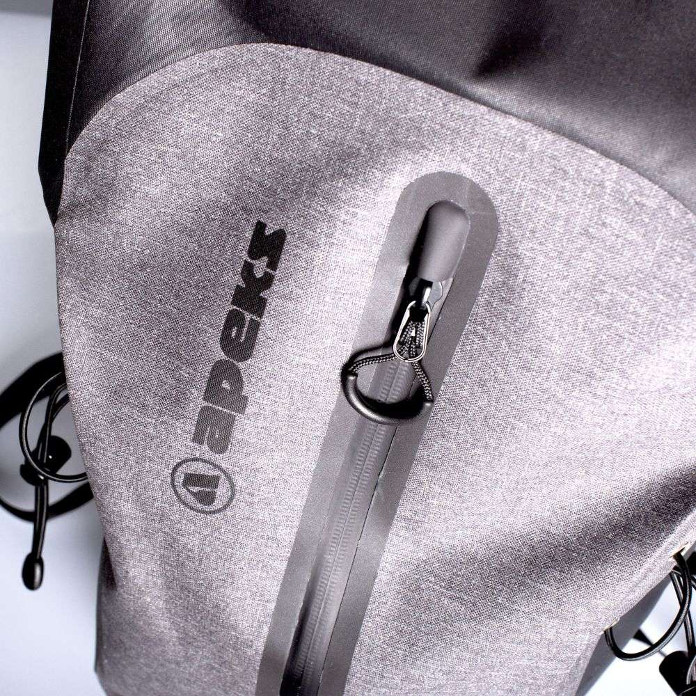 DRY RUCKSACK - Zaino subacqueo 30L - Image 7
