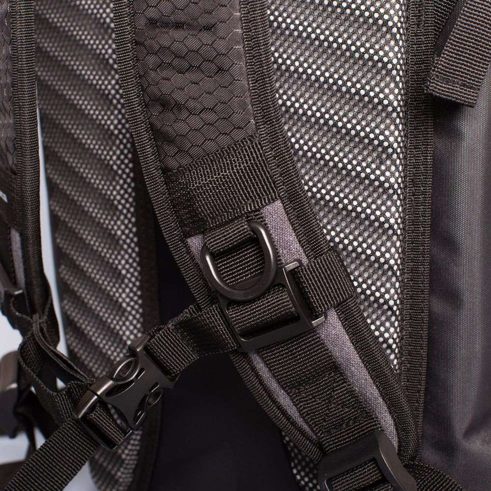 DRY RUCKSACK - Zaino subacqueo 30L - Image 8
