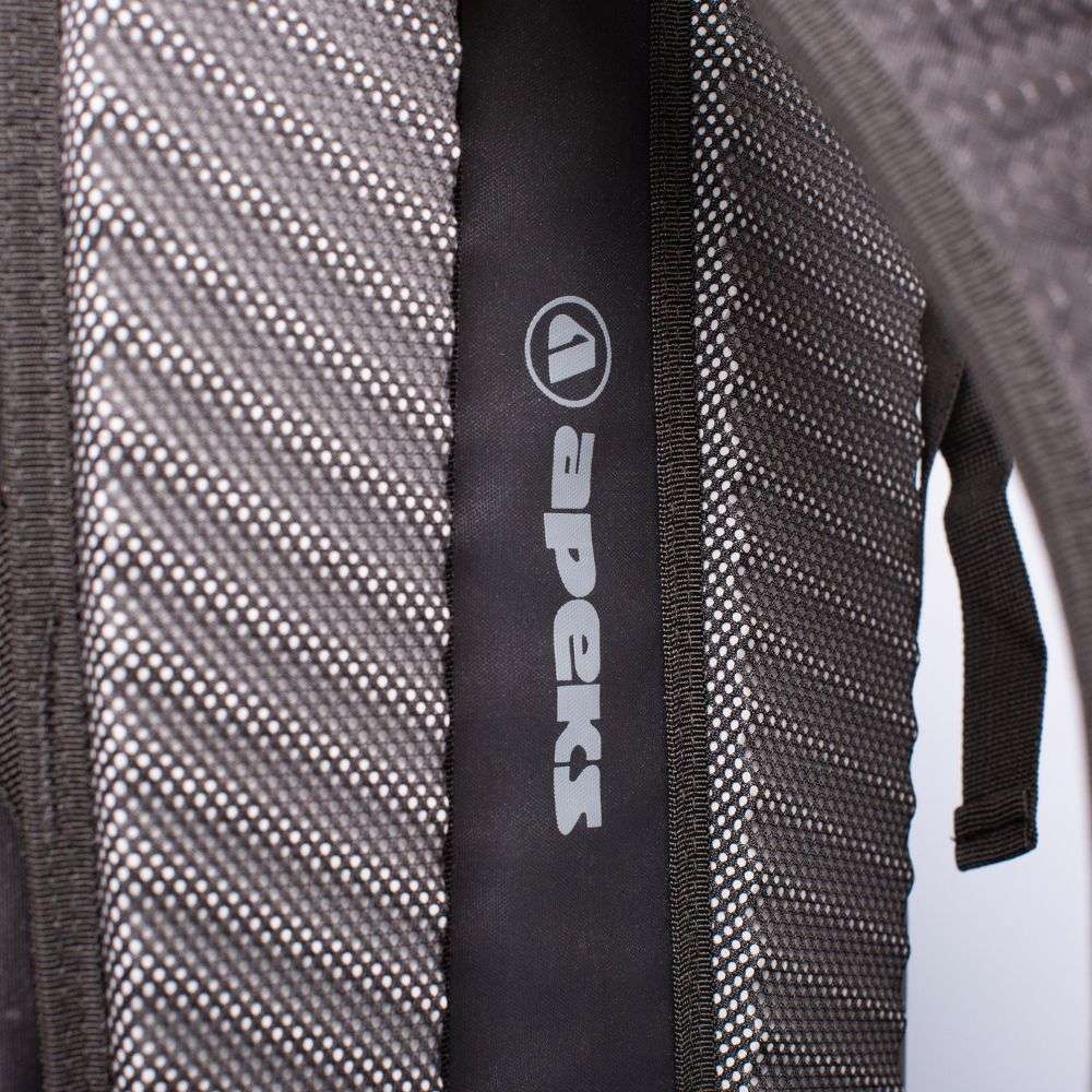 DRY RUCKSACK - Zaino subacqueo 30L - Image 9
