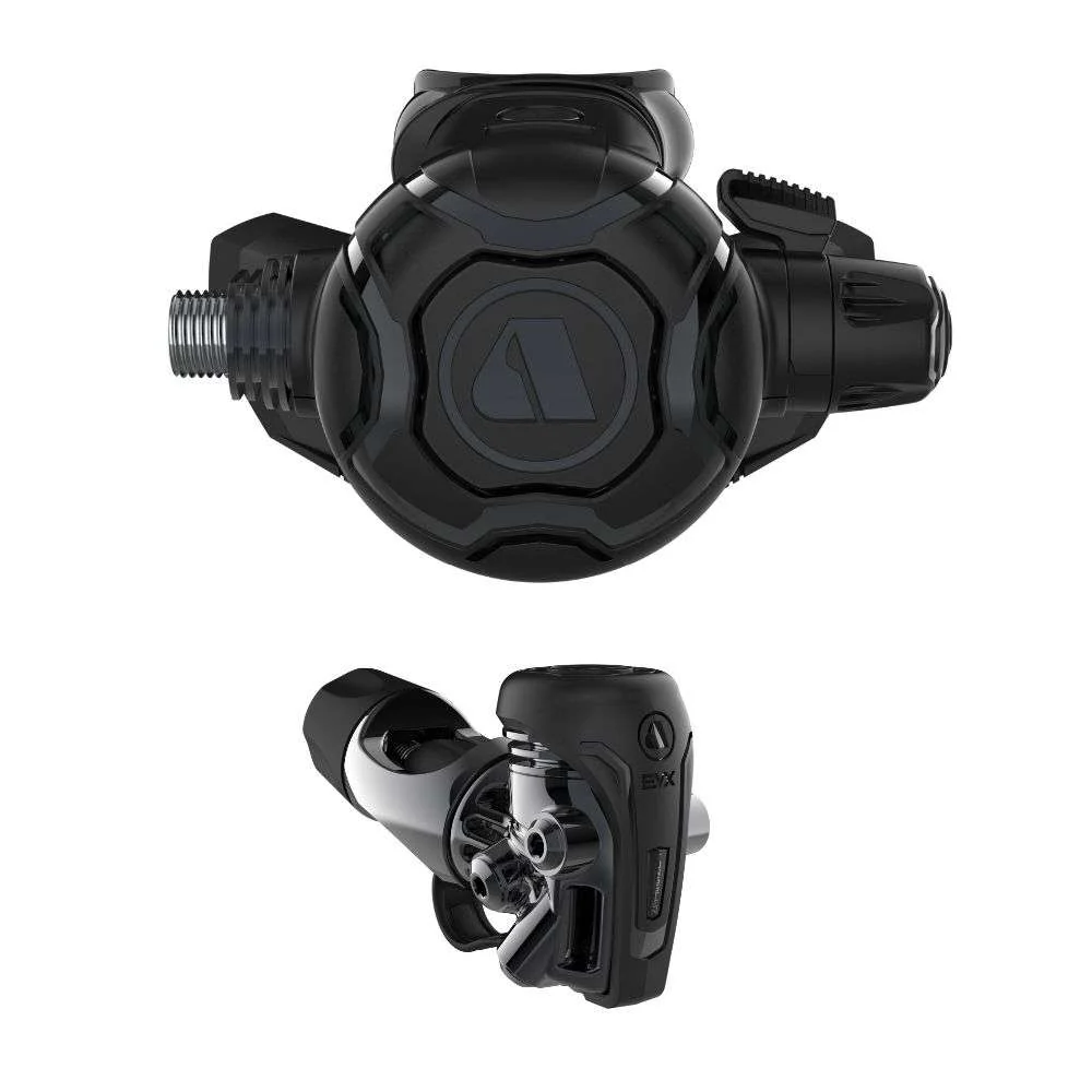 EVX TUNGSTEN - Erogatore subacqueo - Image 2