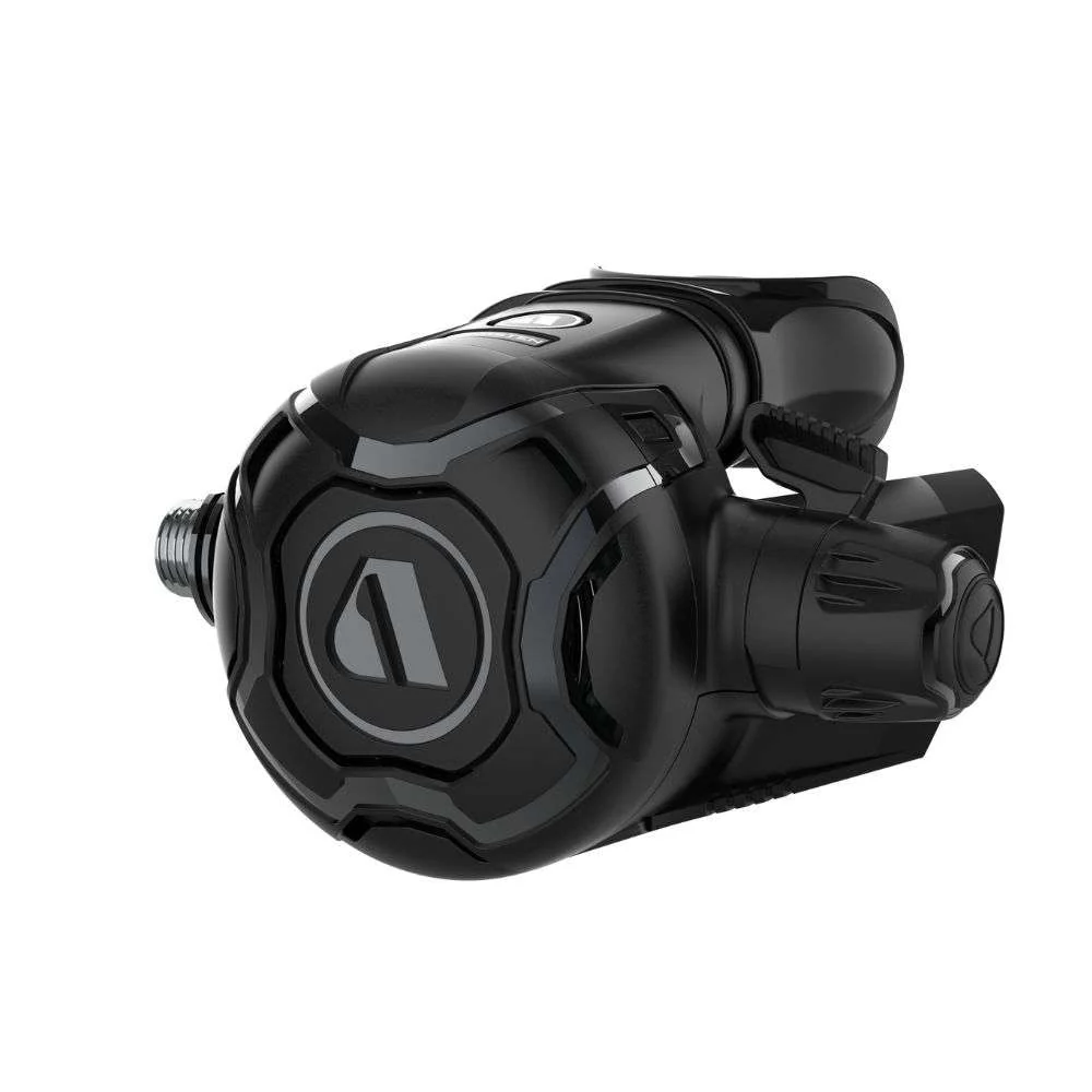 EVX TUNGSTEN - Erogatore subacqueo - Image 5