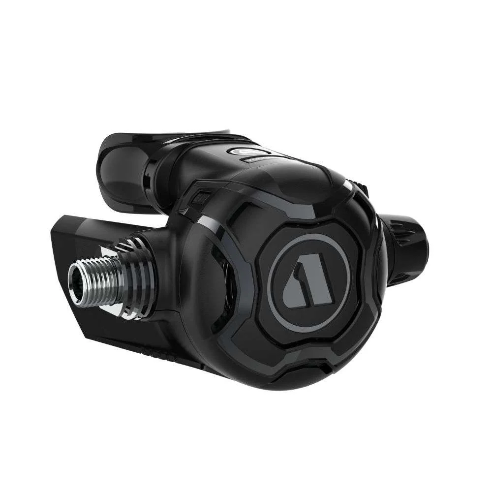 EVX TUNGSTEN - Erogatore subacqueo - Image 6