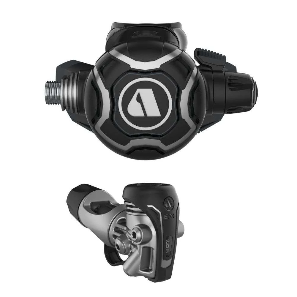 EVX200 - Erogatore subacqueo - Image 2