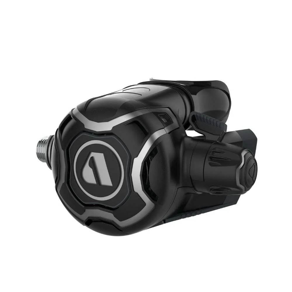 EVX200 - Erogatore subacqueo - Image 5