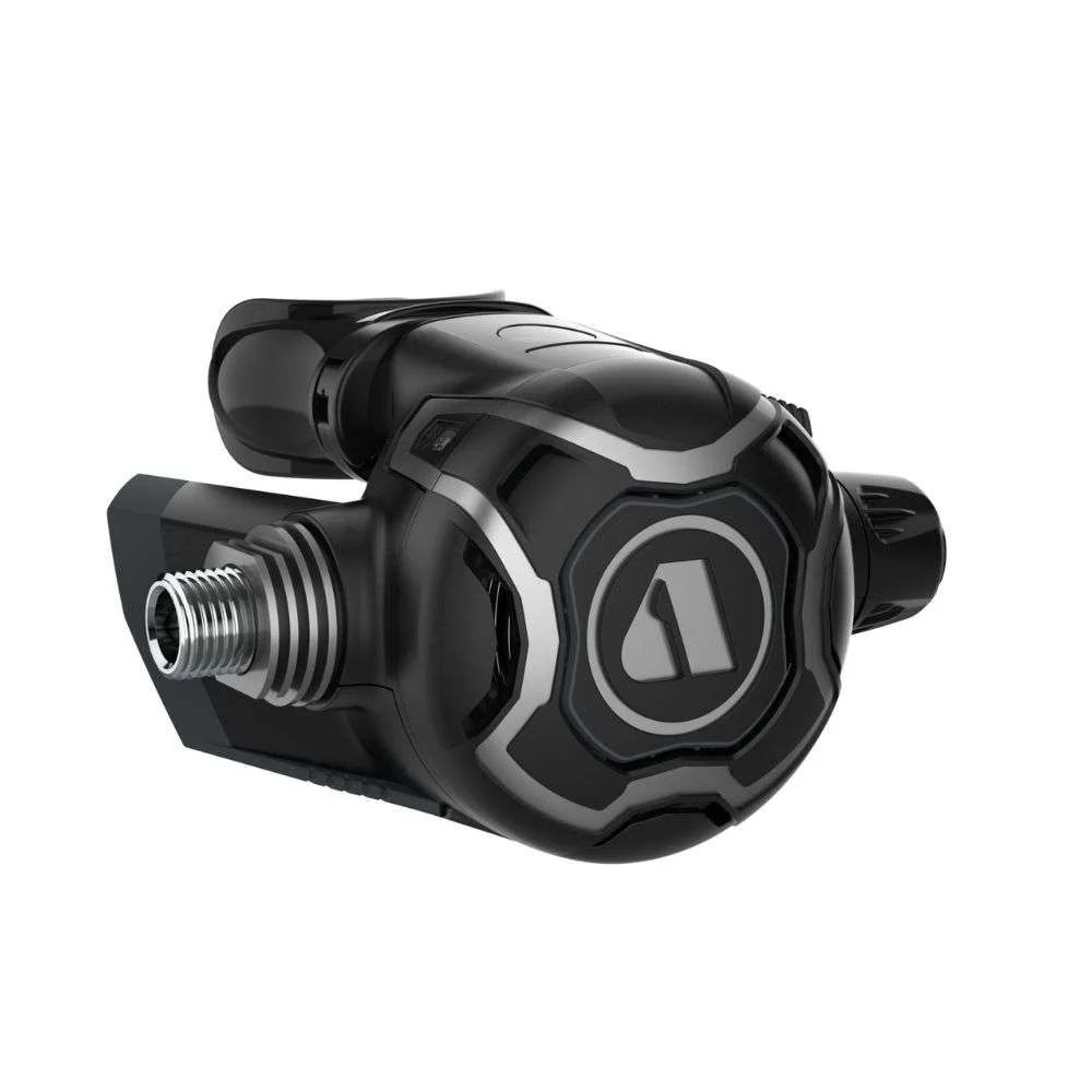 EVX200 - Erogatore subacqueo - Image 6