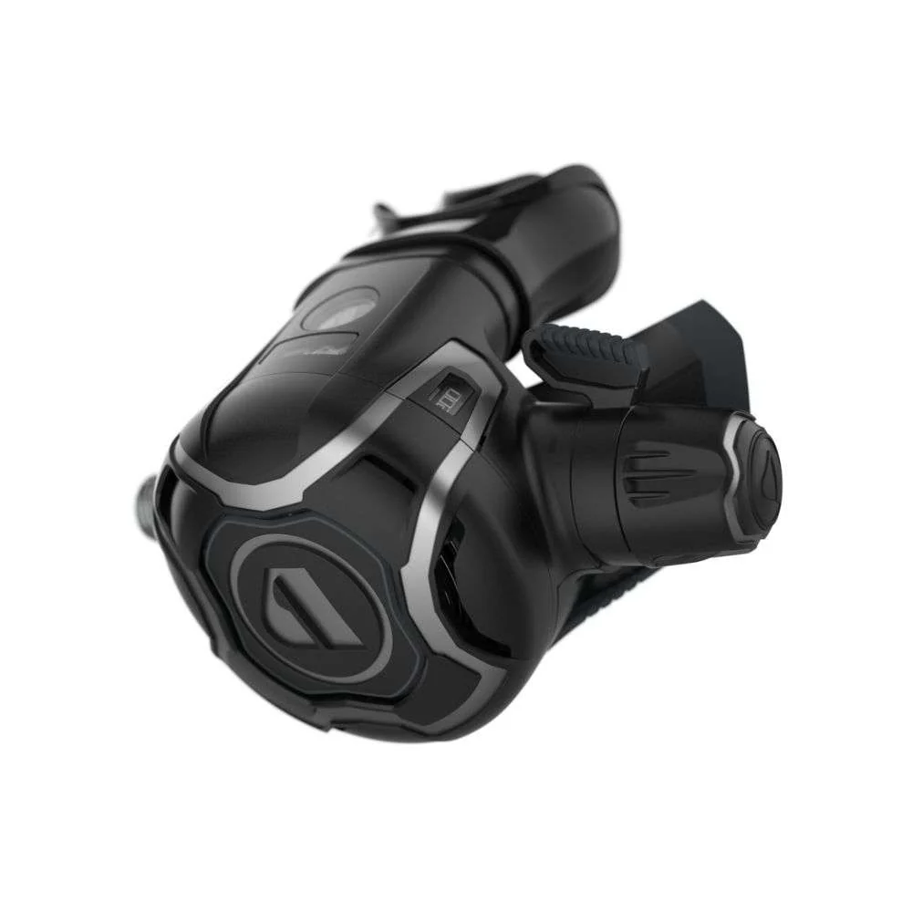 EVX200 - Erogatore subacqueo - Image 7