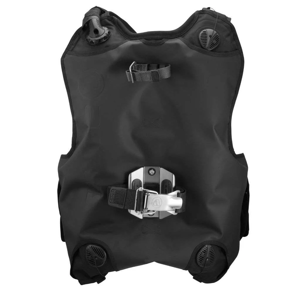 EXOTEC-S - GAV per immersione - Image 3