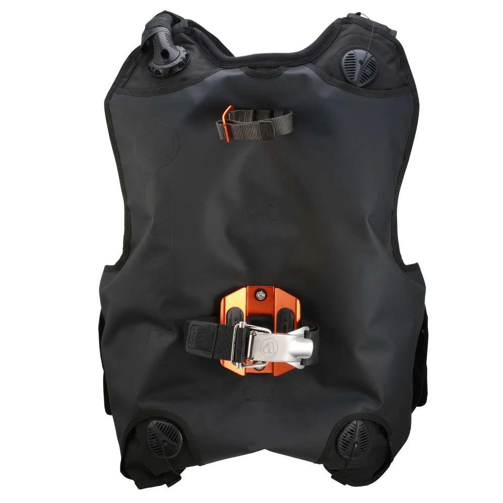 EXOTEC-S - GAV per immersione - Image 9