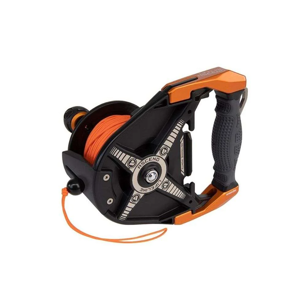 LIFELINE ASCEND - Bobina - Image 8