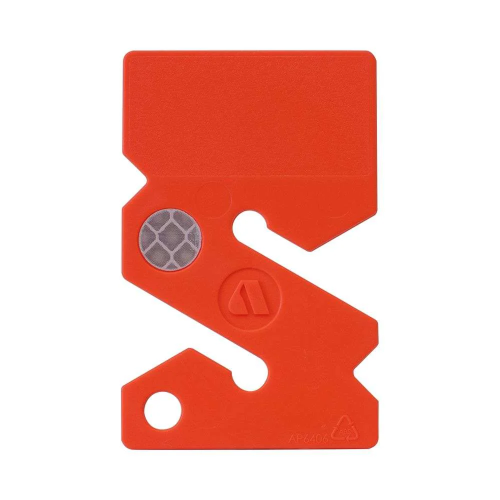 LINE MARKER - Segnaposto non direzionale x5 - Image 2