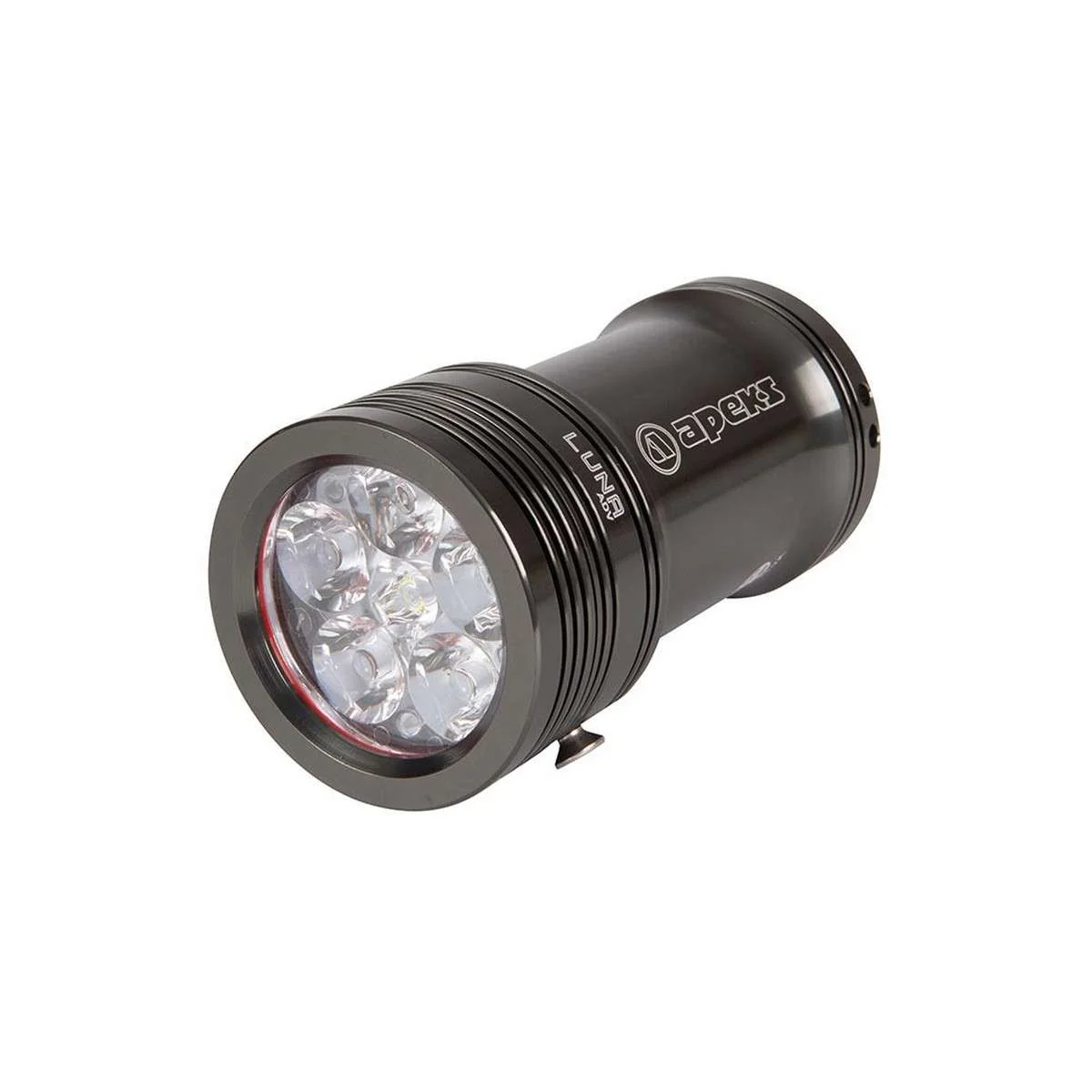 LUNA ADV PRIMARY - Torcia Subacquea