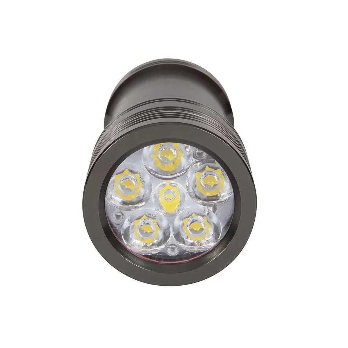LUNA ADV PRIMARY - Torcia Subacquea - Image 2