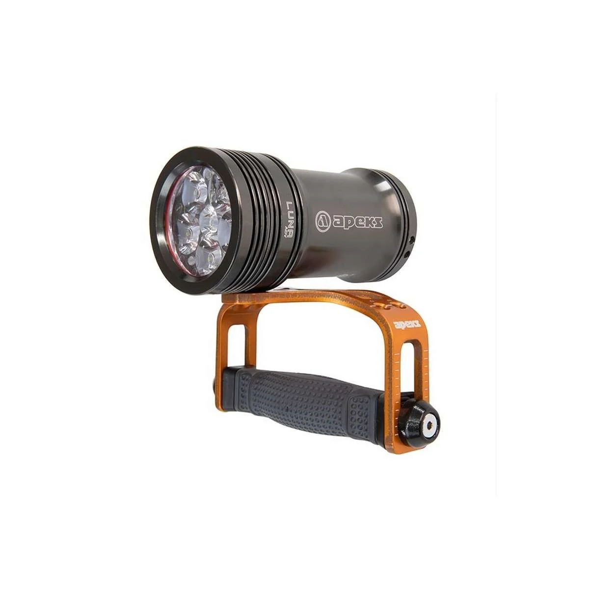 LUNA ADV PRIMARY - Torcia Subacquea - Image 3
