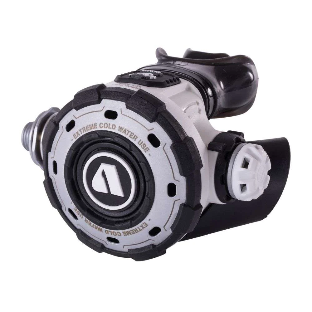 MTX-R SIDEMOUNT SET - Erogatore subacqueo - Image 4