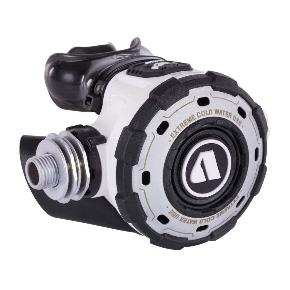 MTX-R SIDEMOUNT SET - Erogatore subacqueo - Image 5