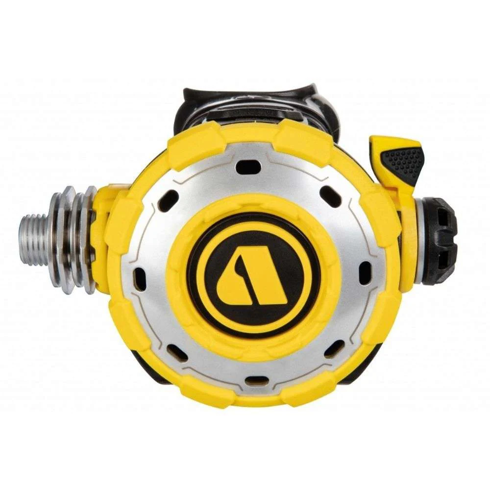 MTX-RC 3 STADI - Erogatore subacqueo + Octopus - Image 7