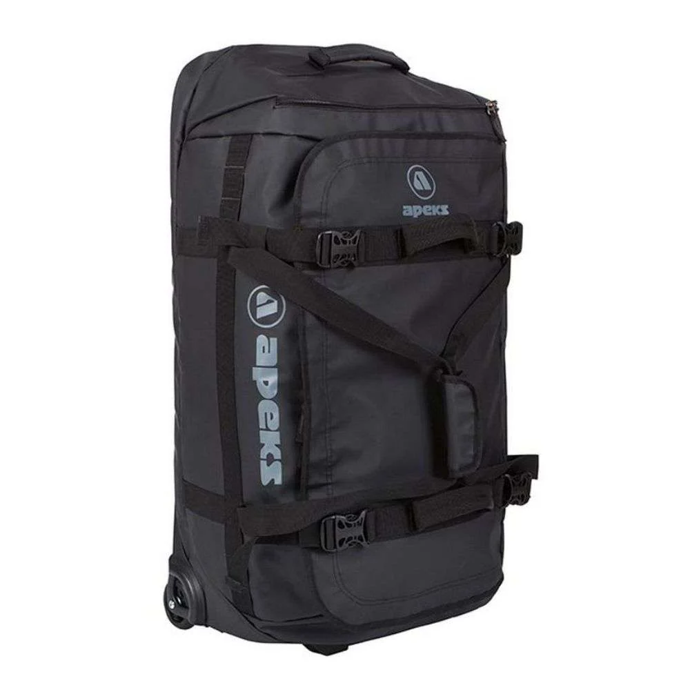 ROLLER BAG - Borsa da immersione 90L - Image 2
