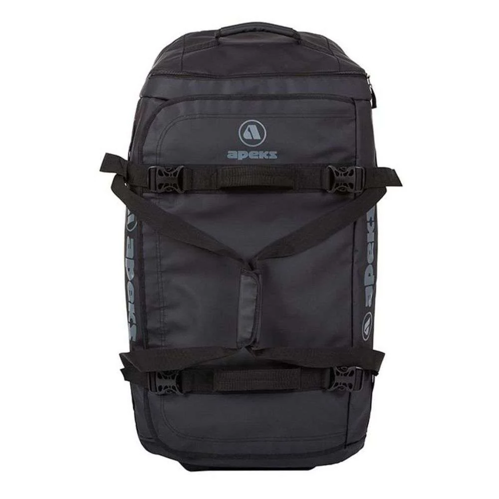 ROLLER BAG - Borsa da immersione 90L - Image 3