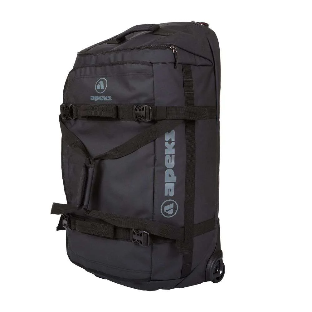 ROLLER BAG - Borsa da immersione 90L - Image 4