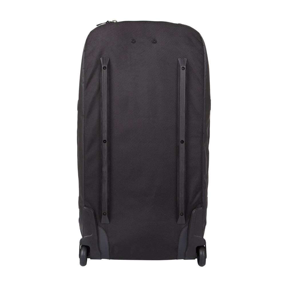 ROLLER BAG - Borsa da immersione 90L - Image 5