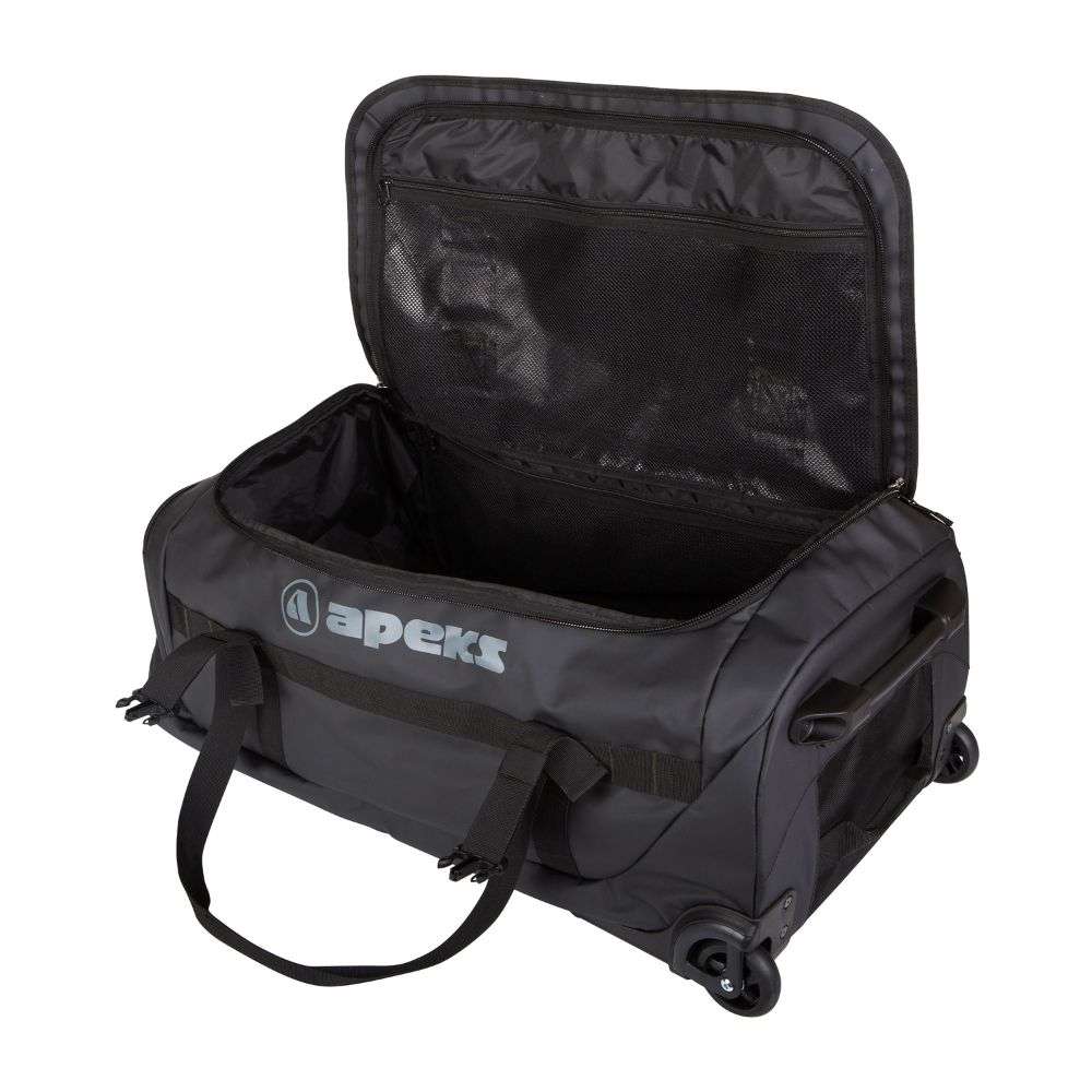 ROLLER BAG - Borsa da immersione 90L - Image 6