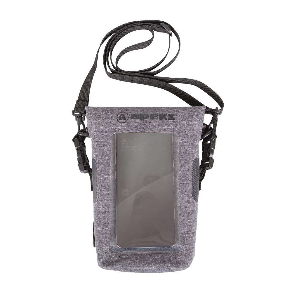 SMALL DRY BAG - Custodia per telefono - Image 2