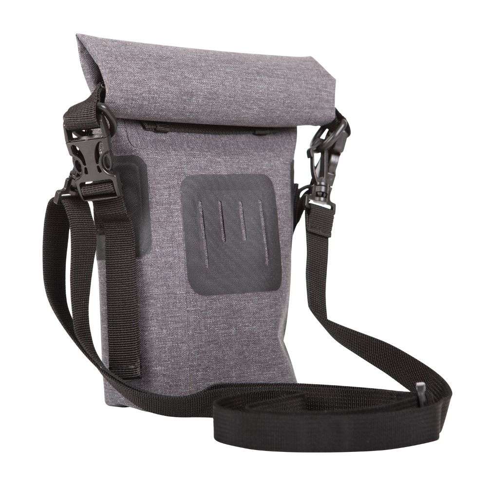 SMALL DRY BAG - Custodia per telefono - Image 3