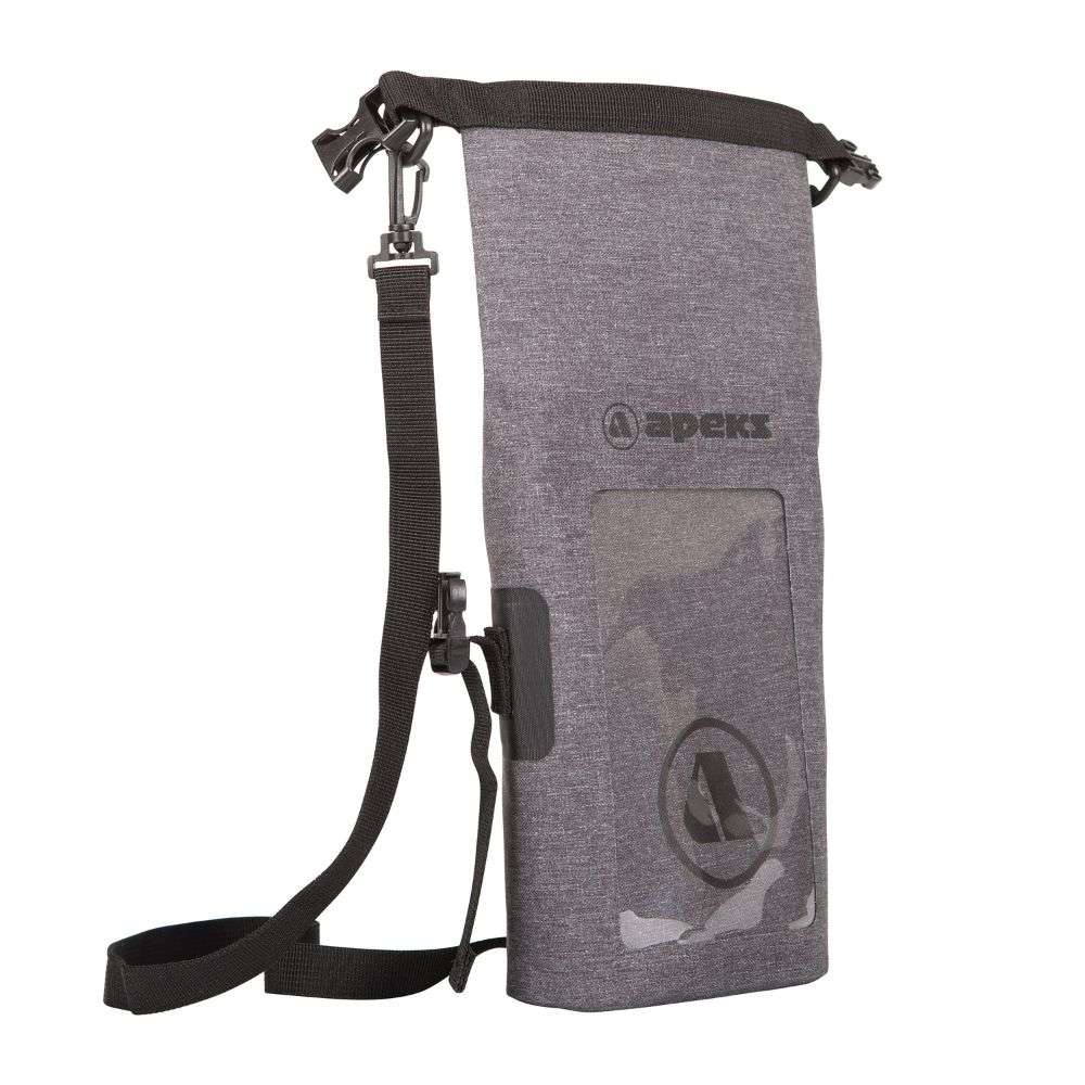 SMALL DRY BAG - Custodia per telefono - Image 4