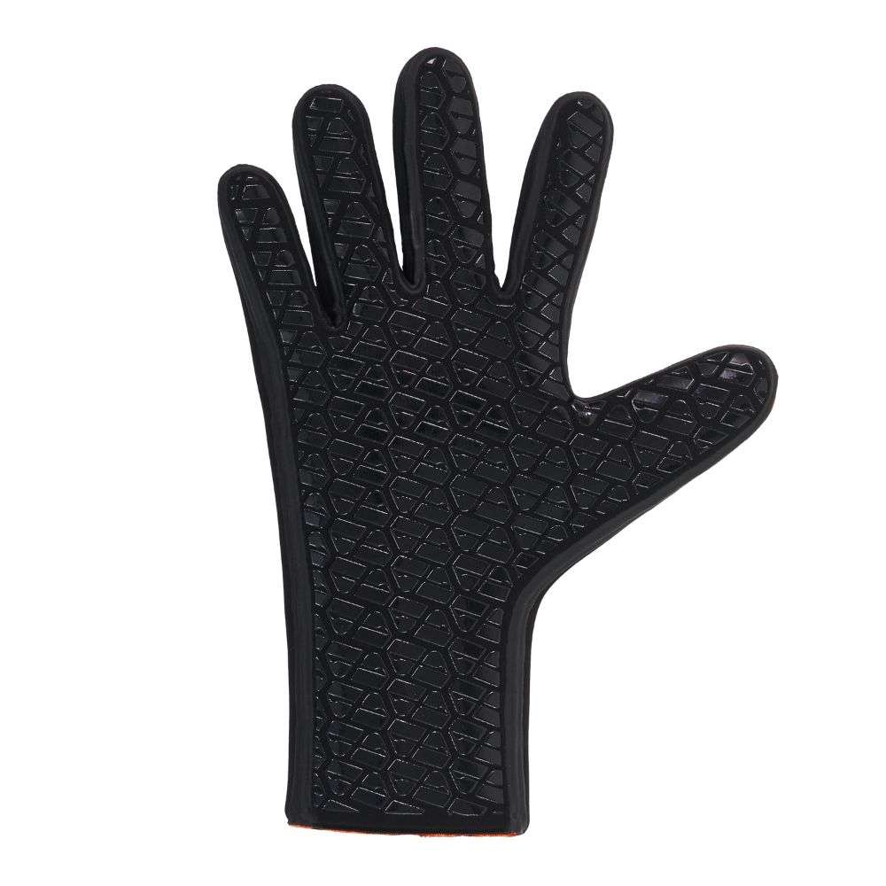 THERMIQ - Guanti da immersione - Image 2