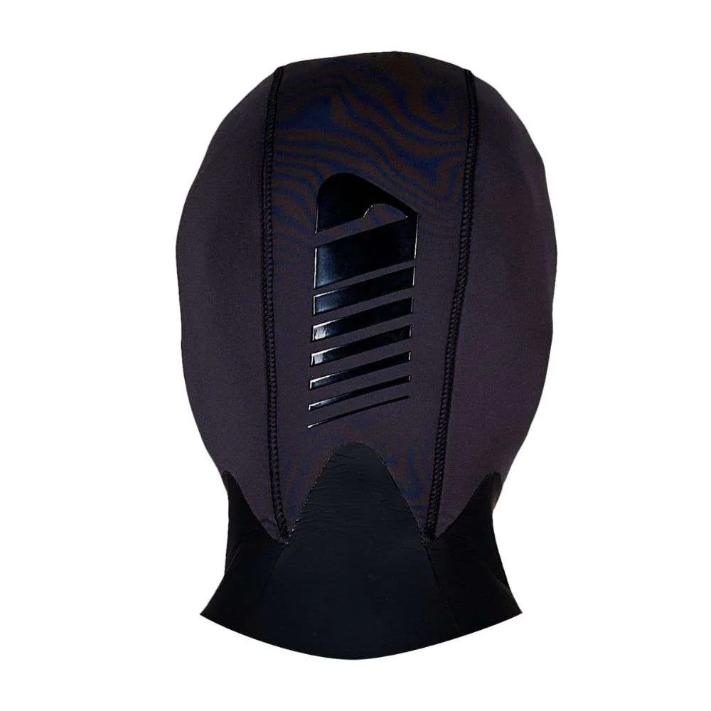 THERMIQ - Cappuccio da immersione 5mm - Image 2