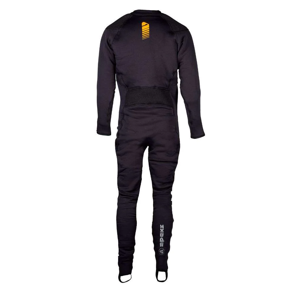 THERMIQ ONE - Sottomuta - Image 3