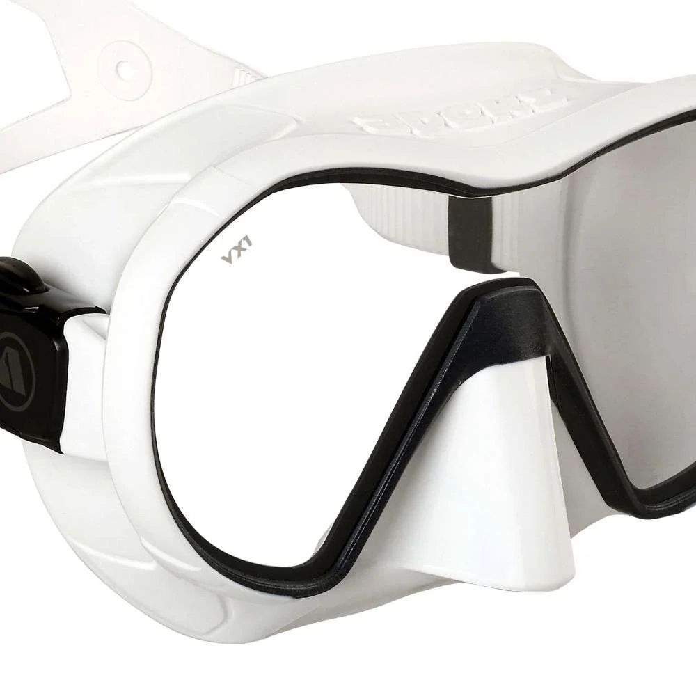 VX1 - Maschera da immersione - Image 10