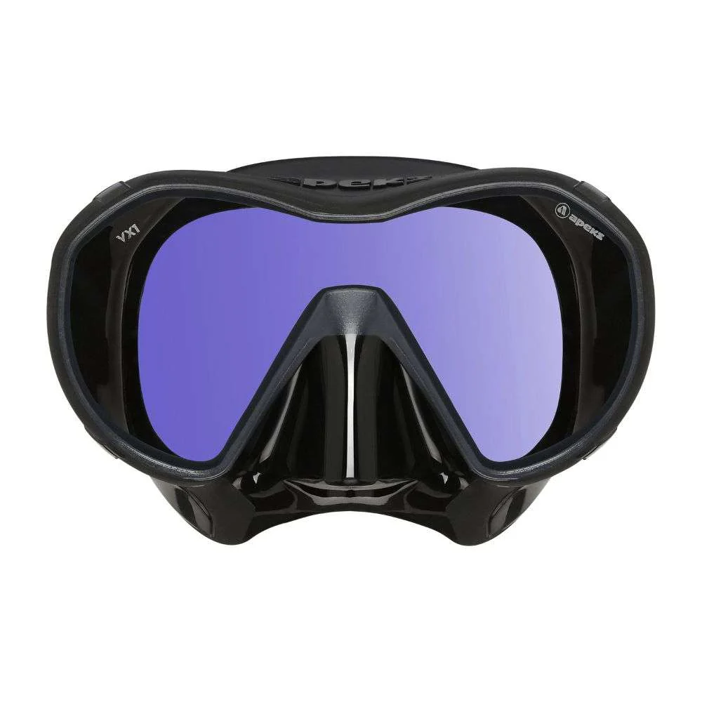 VX1 - Maschera da immersione - Image 12
