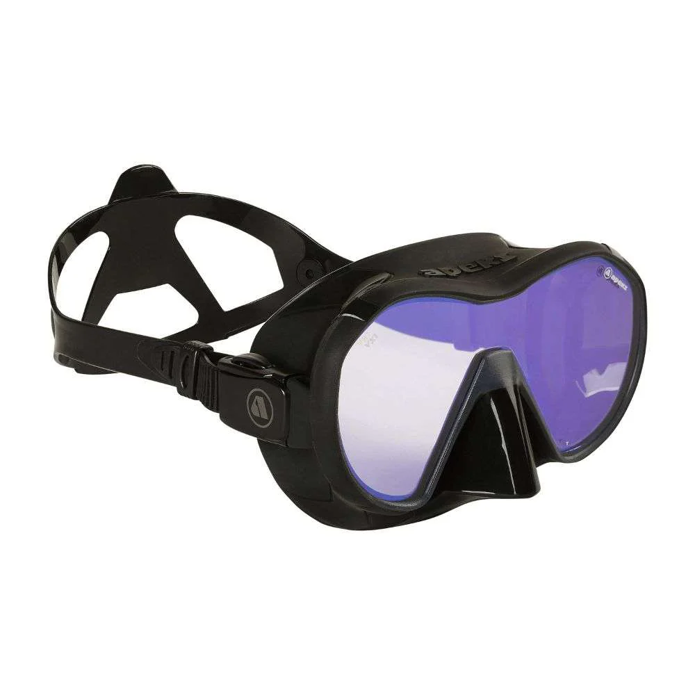 VX1 - Maschera da immersione - Image 13