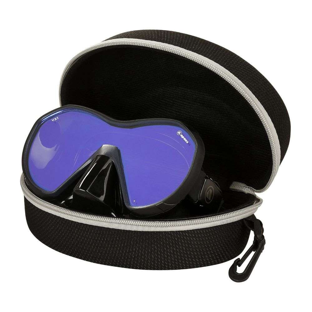 VX1 - Maschera da immersione - Image 15