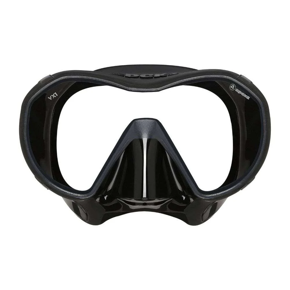 VX1 - Maschera da immersione - Image 17