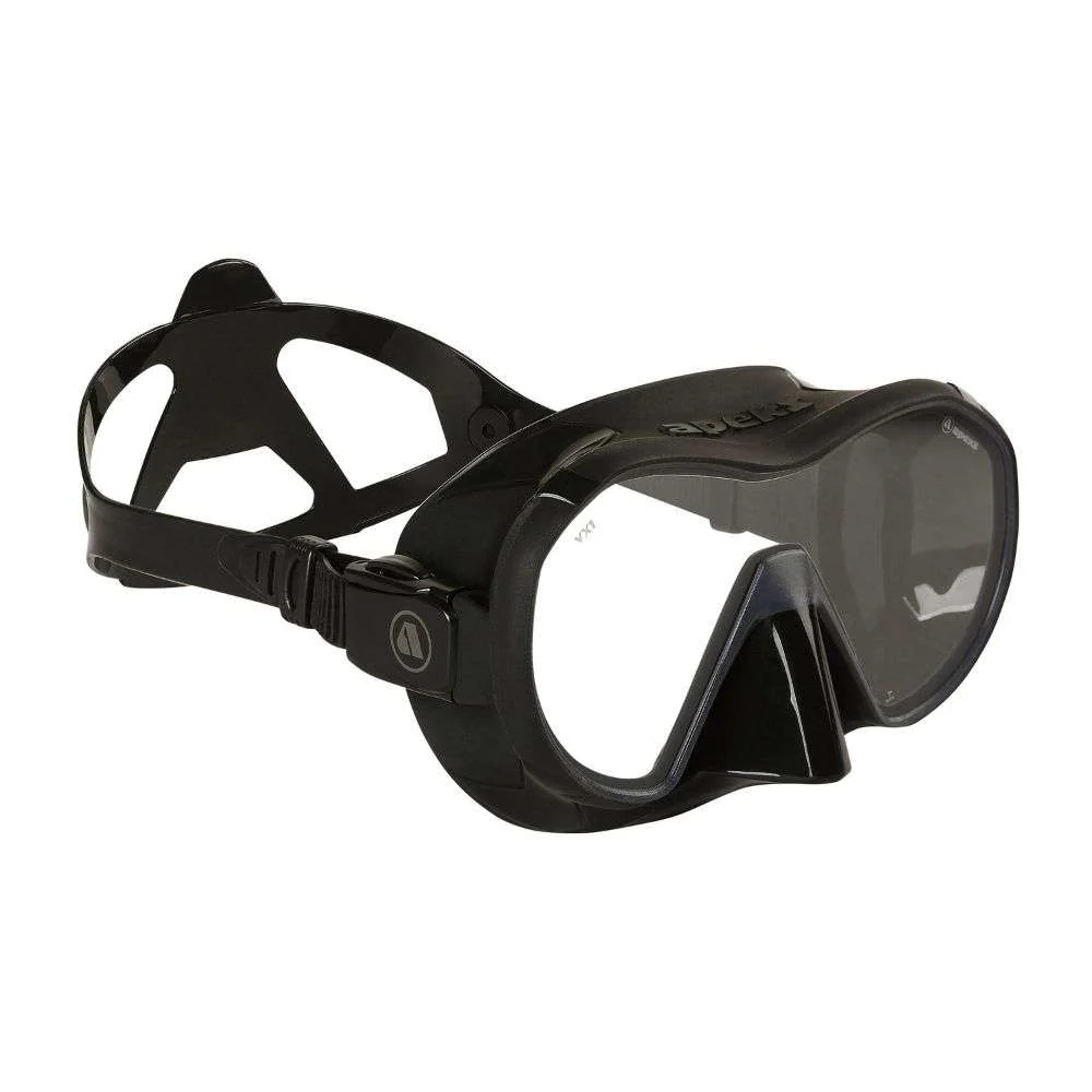 VX1 - Maschera da immersione - Image 18