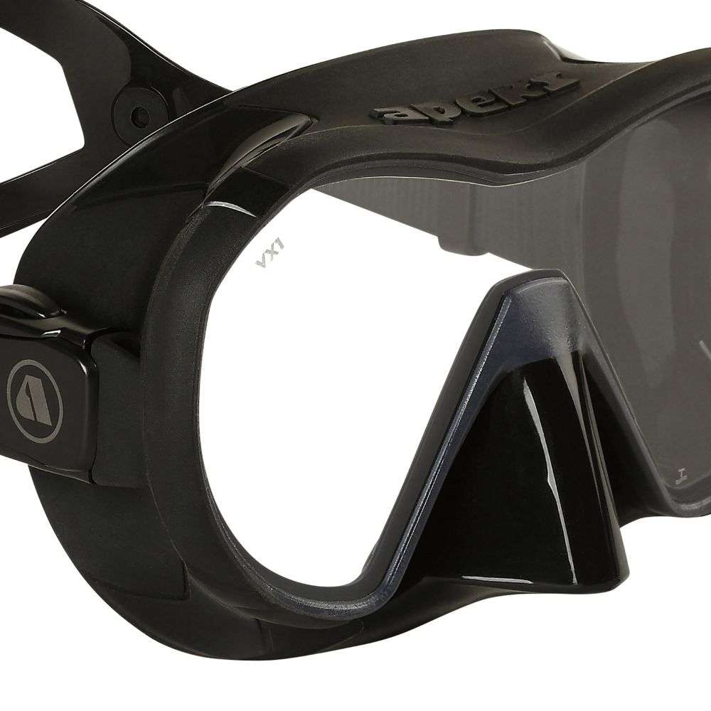 VX1 - Maschera da immersione - Image 19