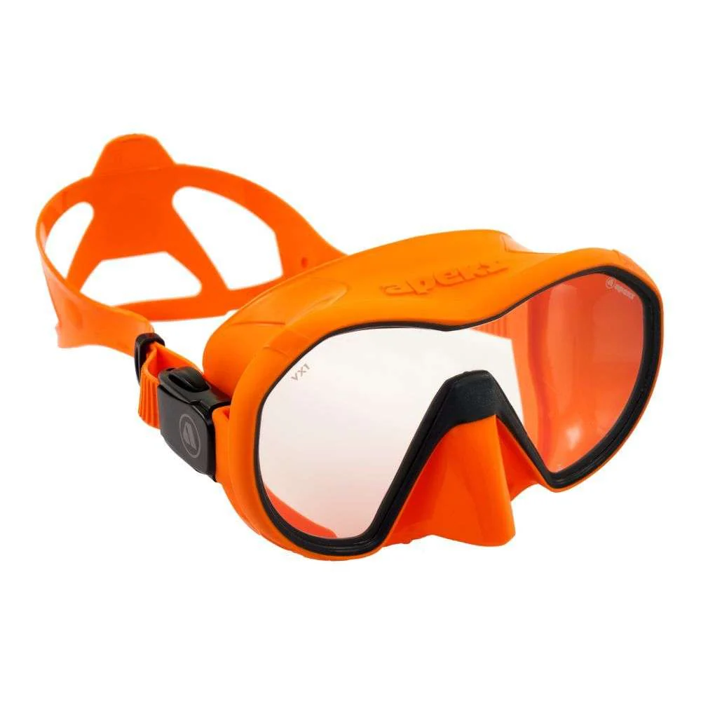 VX1 - Maschera da immersione - Image 22