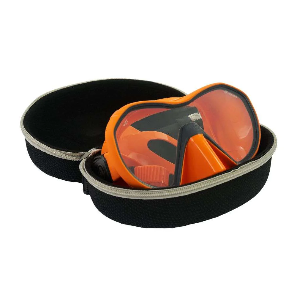 VX1 - Maschera da immersione - Image 23