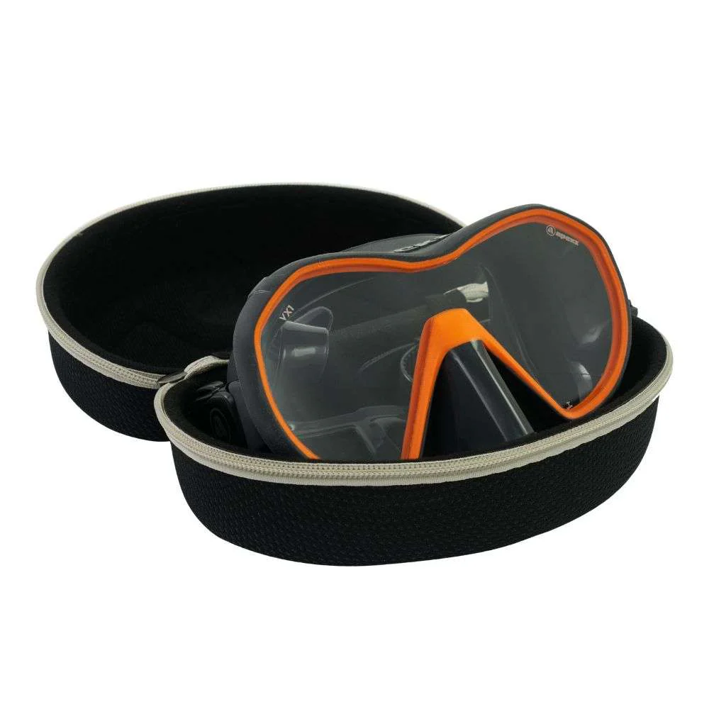 VX1 - Maschera da immersione - Image 3