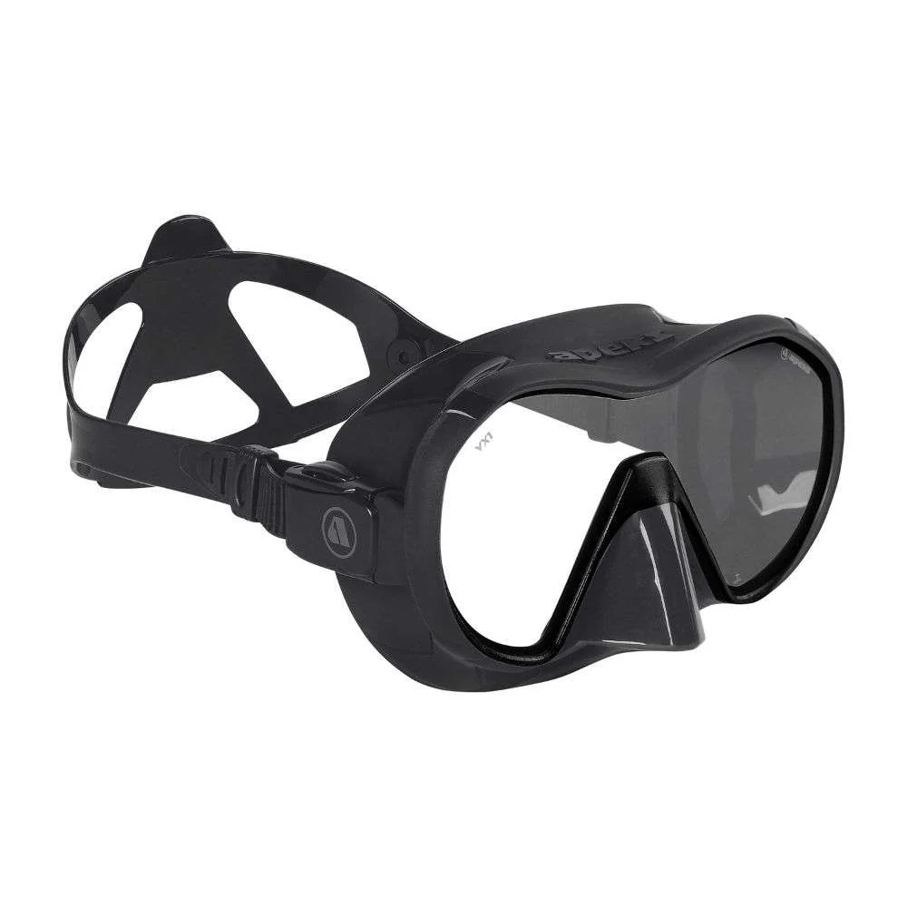VX1 - Maschera da immersione - Image 5