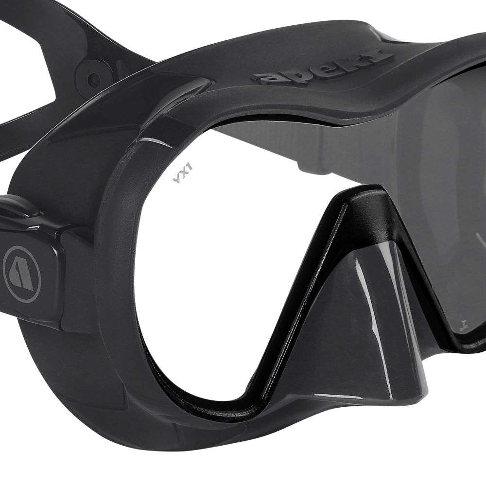 VX1 - Maschera da immersione - Image 6